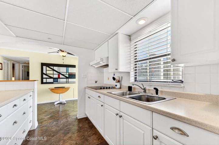 168 E Exeter Street, Satellite Beach, FL 32937 — photo 15