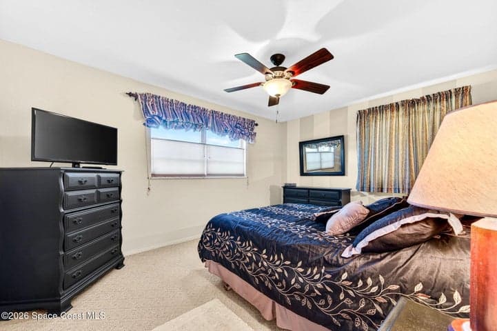 168 E Exeter Street, Satellite Beach, FL 32937 — photo 16