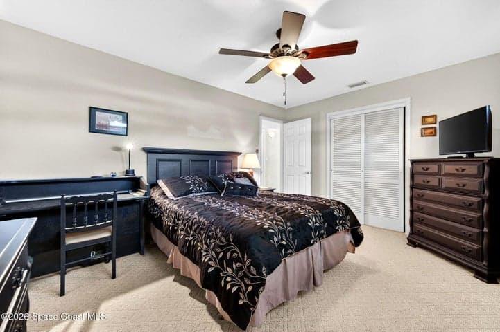168 E Exeter Street, Satellite Beach, FL 32937 — photo 17