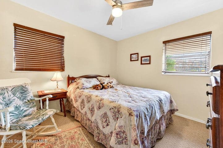 168 E Exeter Street, Satellite Beach, FL 32937 — photo 18