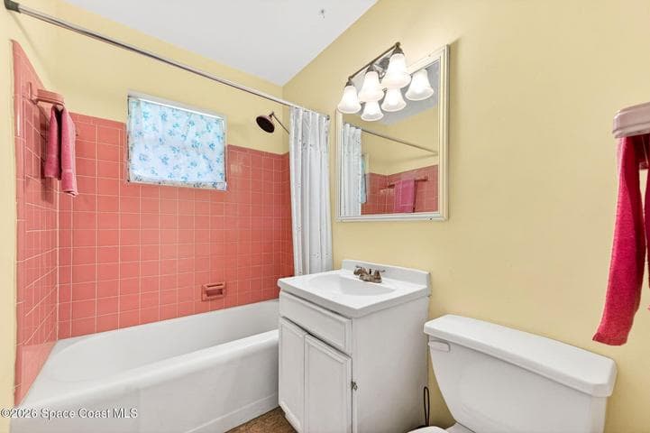 168 E Exeter Street, Satellite Beach, FL 32937 — photo 19