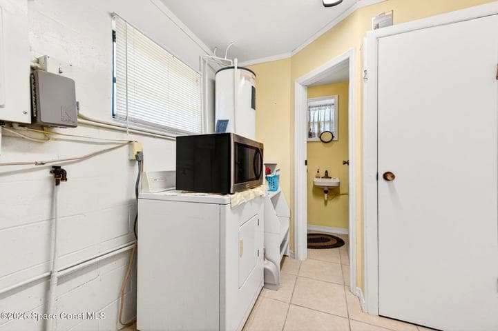 168 E Exeter Street, Satellite Beach, FL 32937 — photo 21