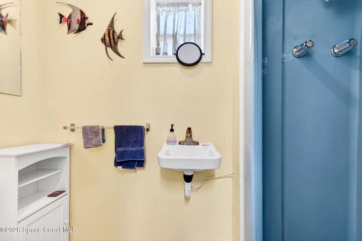 168 E Exeter Street, Satellite Beach, FL 32937 — photo 22