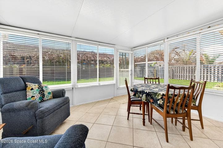 168 E Exeter Street, Satellite Beach, FL 32937 — photo 23