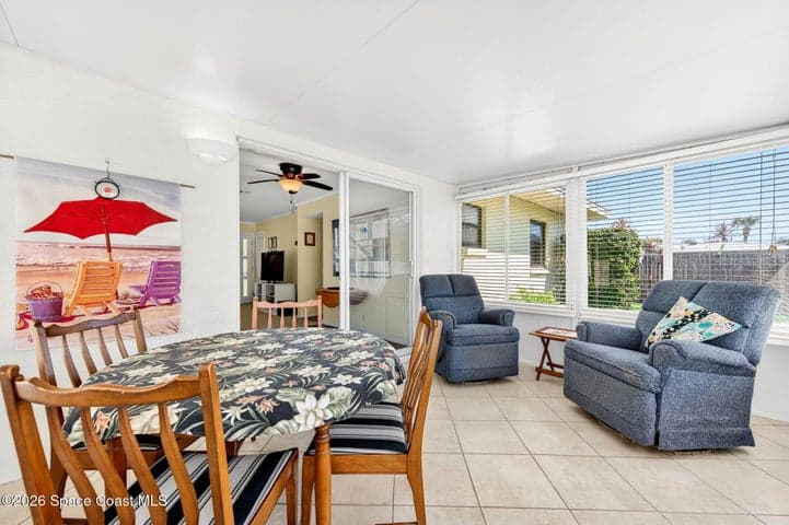 168 E Exeter Street, Satellite Beach, FL 32937 — photo 24