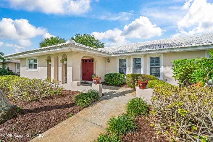 2405 Brookside Drive, Indialantic, FL 32903 — photo 11