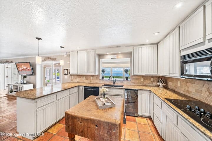 2405 Brookside Drive, Indialantic, FL 32903 — photo 20