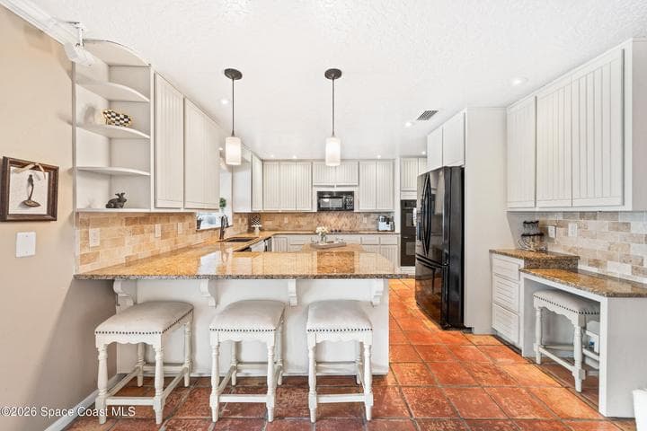 2405 Brookside Drive, Indialantic, FL 32903 — photo 23