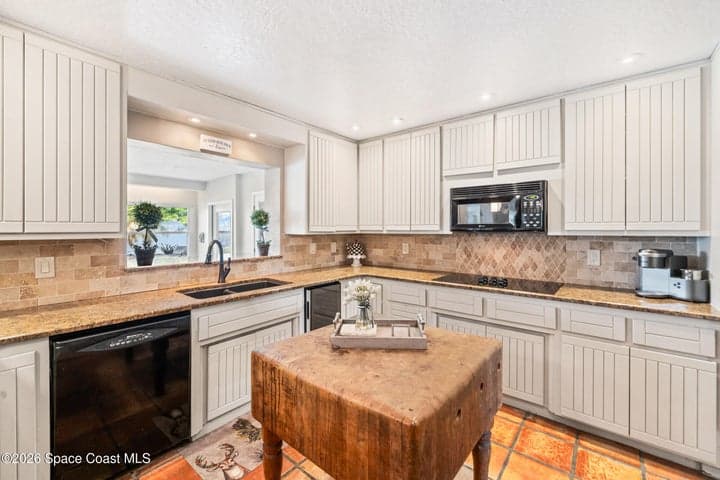 2405 Brookside Drive, Indialantic, FL 32903 — photo 22