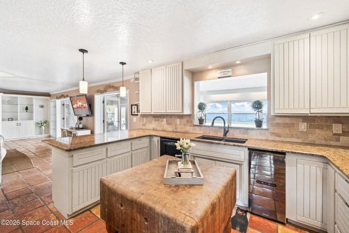 2405 Brookside Drive, Indialantic, FL 32903 — photo 21