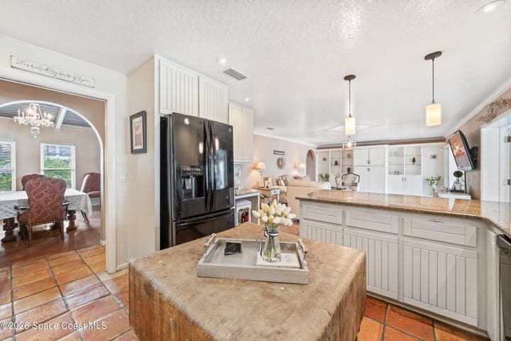 2405 Brookside Drive, Indialantic, FL 32903 — photo 24