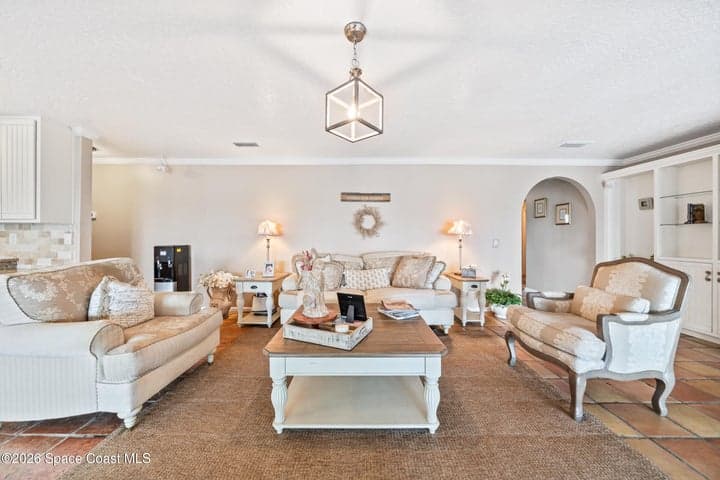 2405 Brookside Drive, Indialantic, FL 32903 — photo 25