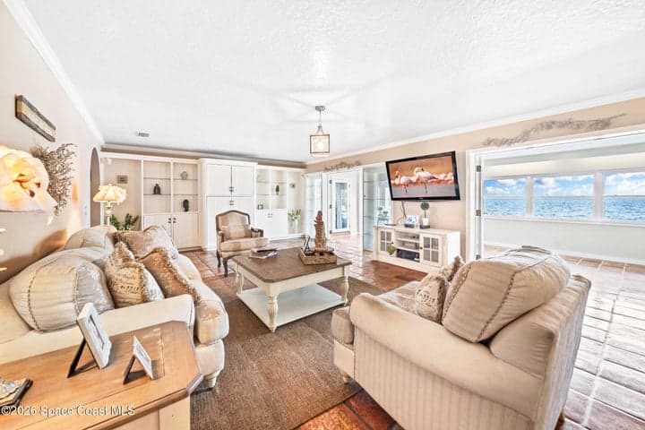 2405 Brookside Drive, Indialantic, FL 32903 — photo 26