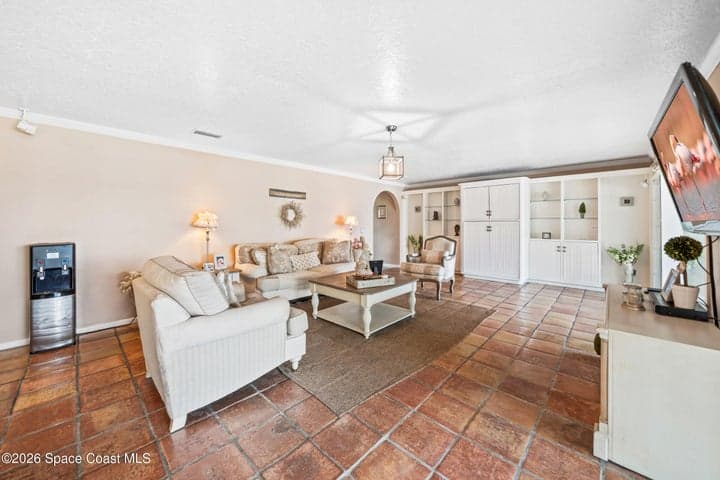 2405 Brookside Drive, Indialantic, FL 32903 — photo 27