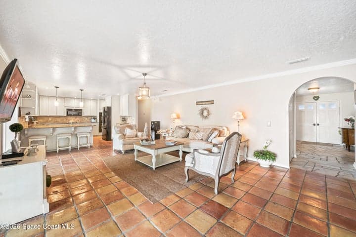 2405 Brookside Drive, Indialantic, FL 32903 — photo 28