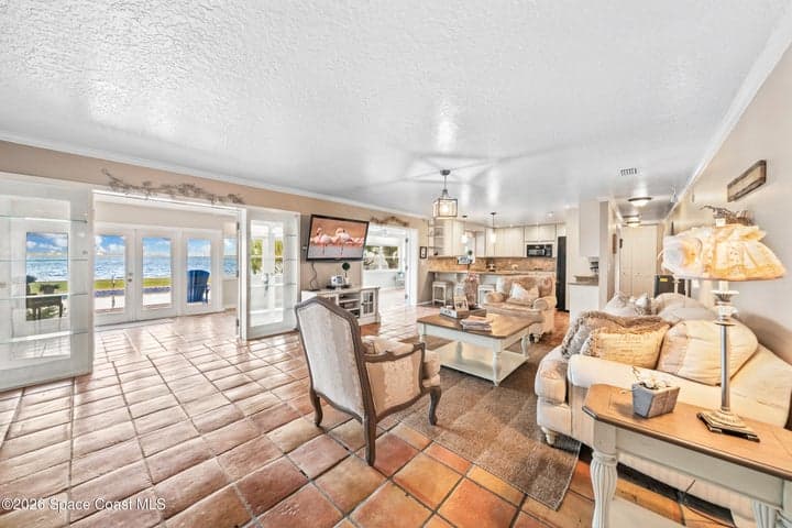 2405 Brookside Drive, Indialantic, FL 32903 — photo 29