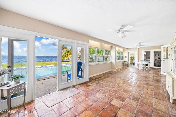 2405 Brookside Drive, Indialantic, FL 32903 — photo 30