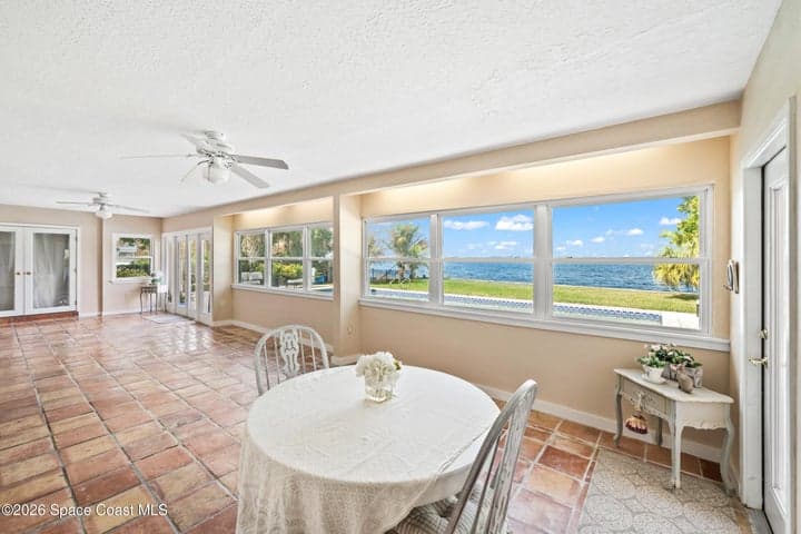 2405 Brookside Drive, Indialantic, FL 32903 — photo 31