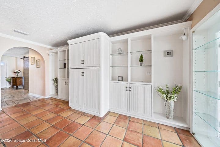 2405 Brookside Drive, Indialantic, FL 32903 — photo 32