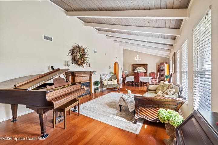 2405 Brookside Drive, Indialantic, FL 32903 — photo 14