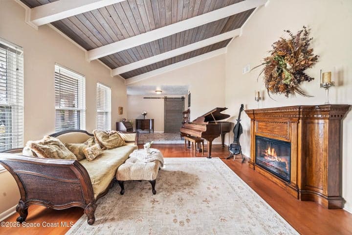 2405 Brookside Drive, Indialantic, FL 32903 — photo 15
