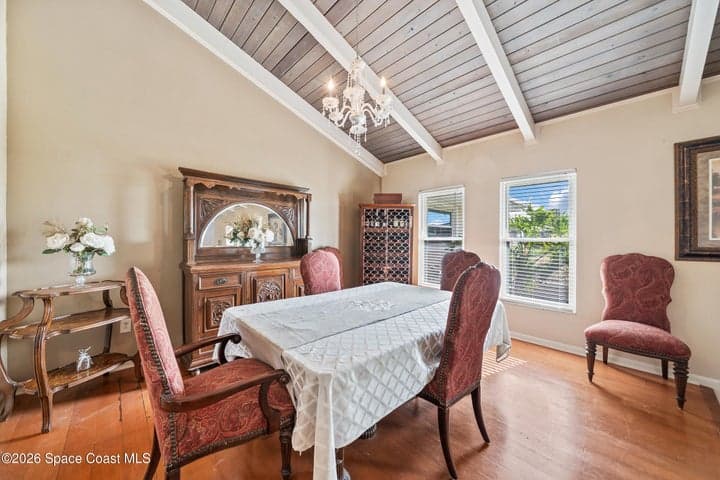 2405 Brookside Drive, Indialantic, FL 32903 — photo 16
