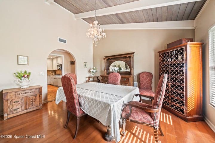 2405 Brookside Drive, Indialantic, FL 32903 — photo 17