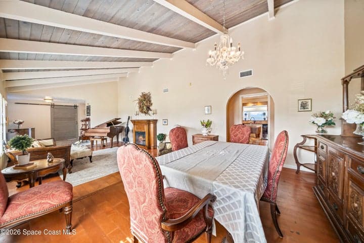 2405 Brookside Drive, Indialantic, FL 32903 — photo 18