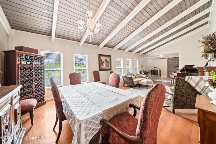 2405 Brookside Drive, Indialantic, FL 32903 — photo 19