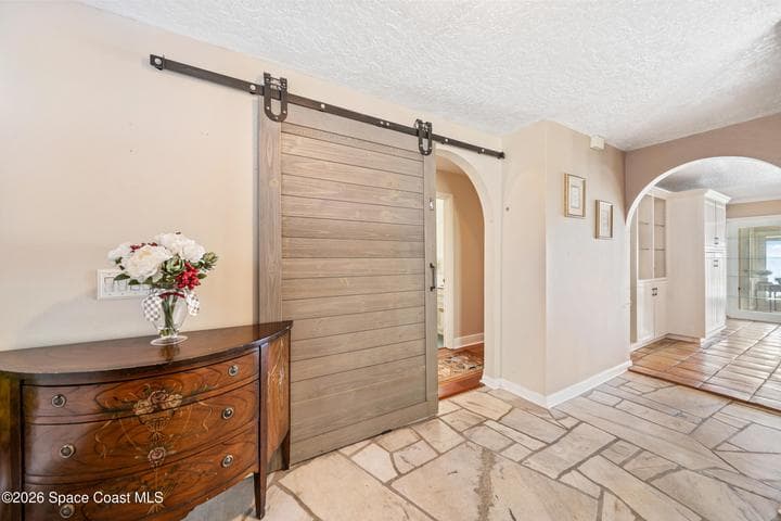 2405 Brookside Drive, Indialantic, FL 32903 — photo 12
