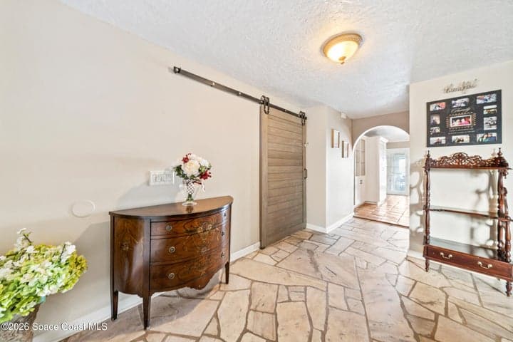 2405 Brookside Drive, Indialantic, FL 32903 — photo 13