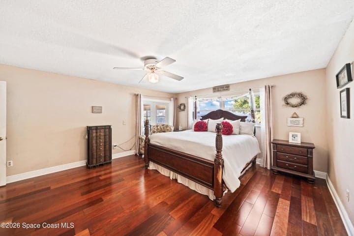 2405 Brookside Drive, Indialantic, FL 32903 — photo 33