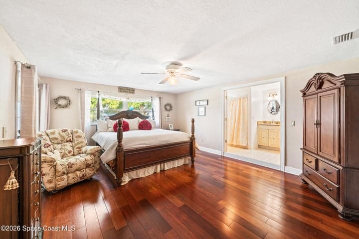 2405 Brookside Drive, Indialantic, FL 32903 — photo 34