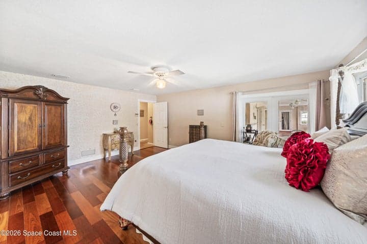 2405 Brookside Drive, Indialantic, FL 32903 — photo 35