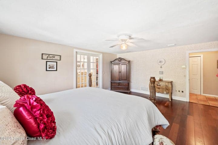 2405 Brookside Drive, Indialantic, FL 32903 — photo 36