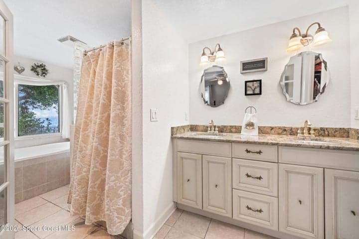 2405 Brookside Drive, Indialantic, FL 32903 — photo 37