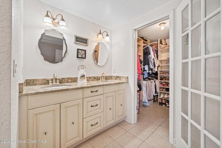 2405 Brookside Drive, Indialantic, FL 32903 — photo 38
