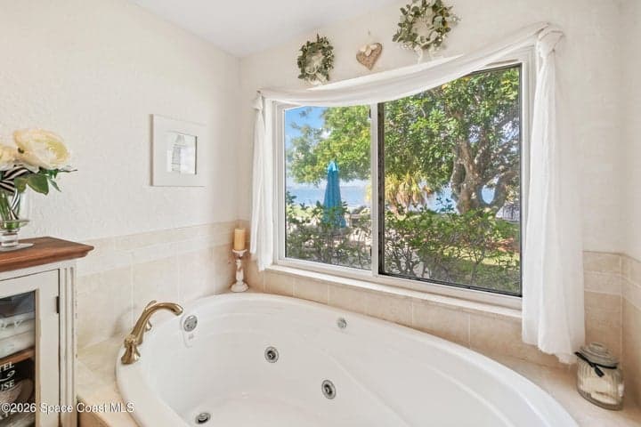 2405 Brookside Drive, Indialantic, FL 32903 — photo 39