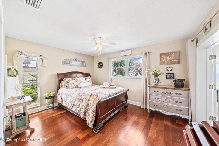 2405 Brookside Drive, Indialantic, FL 32903 — photo 40