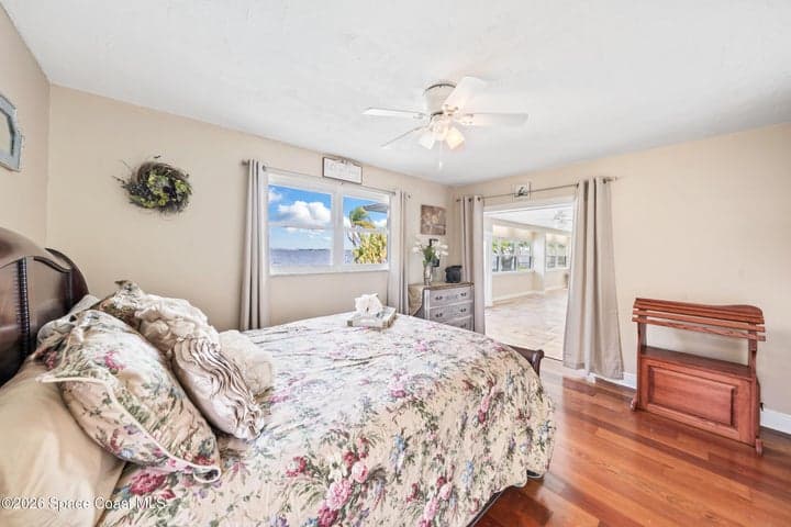 2405 Brookside Drive, Indialantic, FL 32903 — photo 41