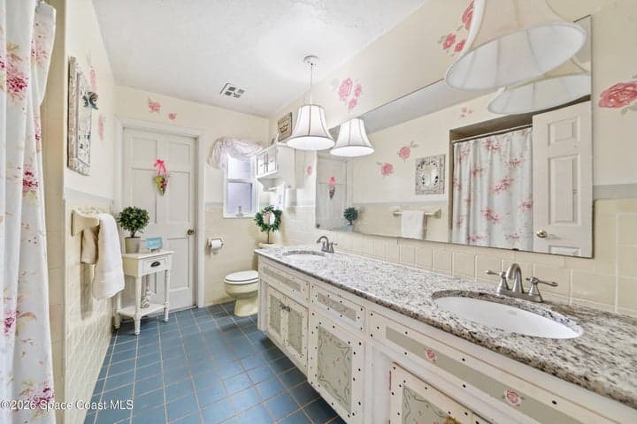 2405 Brookside Drive, Indialantic, FL 32903 — photo 42