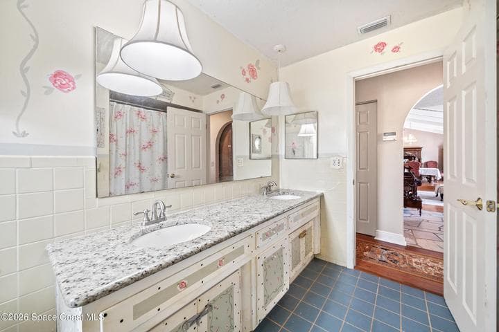 2405 Brookside Drive, Indialantic, FL 32903 — photo 43