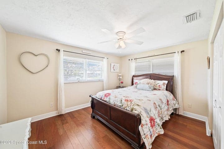 2405 Brookside Drive, Indialantic, FL 32903 — photo 44