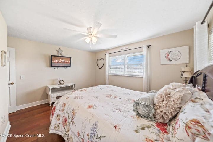 2405 Brookside Drive, Indialantic, FL 32903 — photo 45