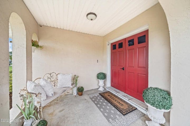 2405 Brookside Drive, Indialantic, FL 32903 — photo 3