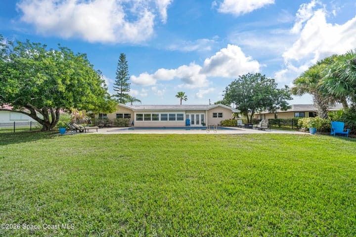 2405 Brookside Drive, Indialantic, FL 32903 — photo 46