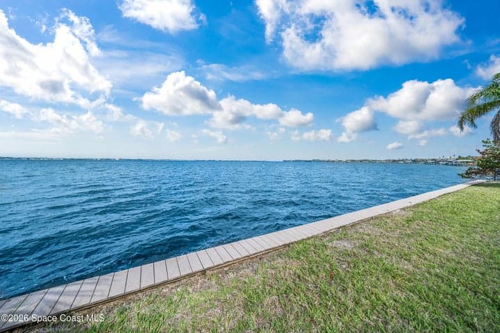 2405 Brookside Drive, Indialantic, FL 32903 — photo 47