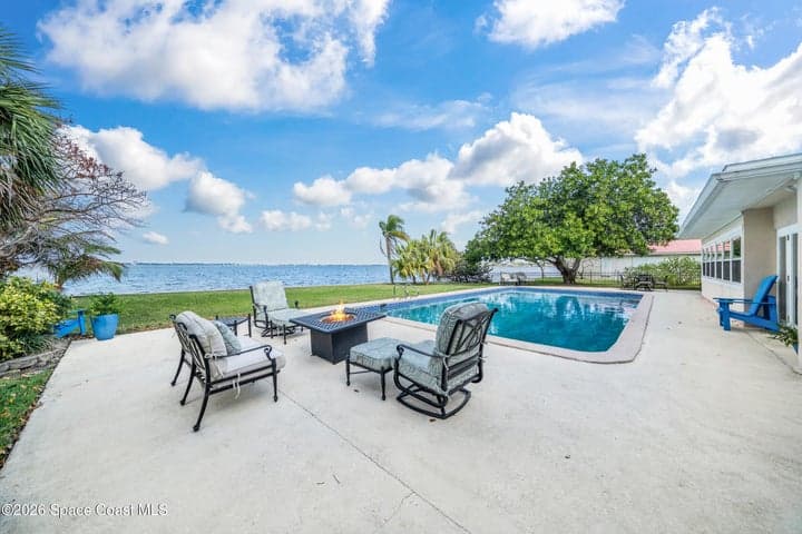 2405 Brookside Drive, Indialantic, FL 32903 — photo 48