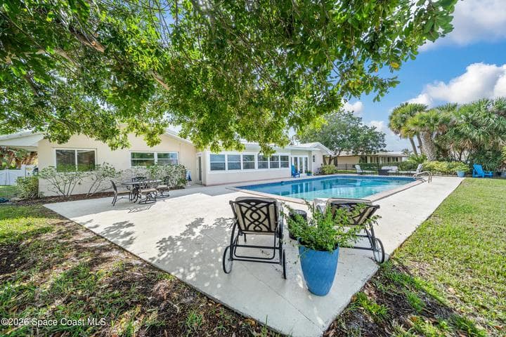 2405 Brookside Drive, Indialantic, FL 32903 — photo 49