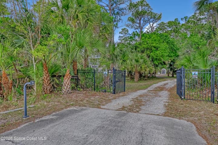 4200 Mustang Road, Melbourne, FL 32934 — photo 4